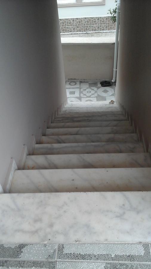 Vira Hotel Dalyan Luaran gambar